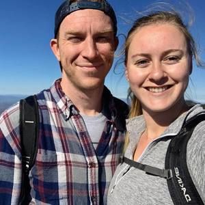 Meet your Posher, Pia